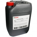 castrol-optileb-ch-1500-fully-synthetic-chain-lubricant-20l-canister-001.jpg